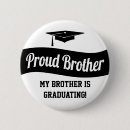 Recherche de le frère badges Pour tous