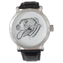 Recherche de dessin montres Animal