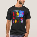 Search for diva tshirts 5th