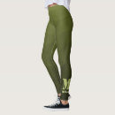 Search for army leggings Military
