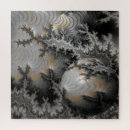 Search for complex textures Abstract