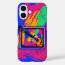 Recherche de guitars iphone coques Instrument