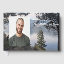 Search for tree guest books Keepsake
