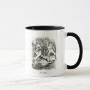 Search for finish mugs Running