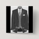 Recherche de meilleur costume badges Smoking