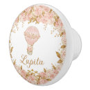 Search for hot pink knobs and pulls Whimsical
