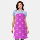 Search for for sale aprons Baking
