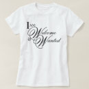 Recherche de féminin divin tshirts Spirituel