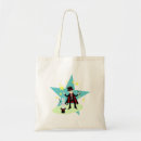 Search for magicians bags Rabbit