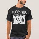 Search for adopt me tshirts Animal