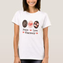 Search for pharmacy tshirts Graduate