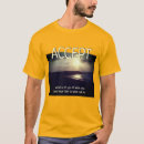 Recherche de se coucher tshirts Femmes