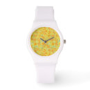 Recherche de audacieux montres Fleurs