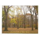 Recherche de new york blocsnotes Manhattan