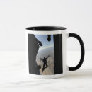 Search for airshow mugs Aircraft