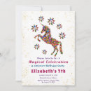 Search for believing invitations Magical