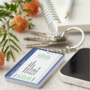 Search for programming keychains Software engineer