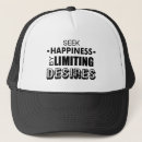 Search for limited hats Life