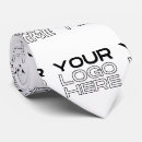 Recherche de de logo cravates Promotionnel