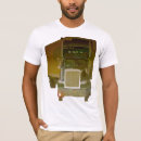 Search for trucking business tshirts Semi truck