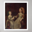 Recherche de pourcentage français posters Charles