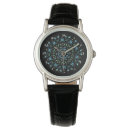 Recherche de mandala watches Chic