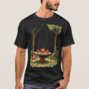 Search for tea party tshirts Whimsical