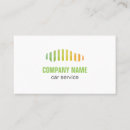 Search for car painting business cards Mechanic