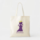 Recherche de royal t sacs Pour enfants