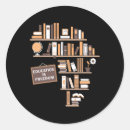 Search for education is freedom stickers Activist
