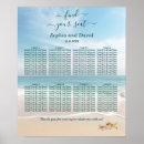 Search for travel wedding seating charts Destination
