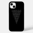 Search for pi iphone cases Geek