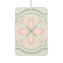 Recherche de intérieurs maison deco Motif