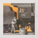 Recherche de moteur de train invitations Locomotive