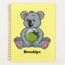 Recherche de dessin koala bureau école Mignon
