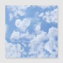 Search for heart note magnets Cute
