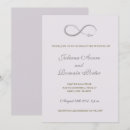 Recherche de symbole mariage invitations Couple
