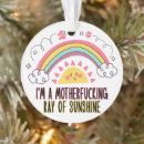 Search for rude ornaments Mature