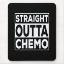 Search for chemo electronics Survivor