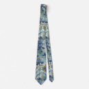 Search for blue iris ties Botanical