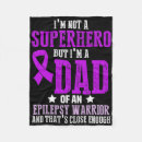 Search for epileptic Epilepsy awareness day