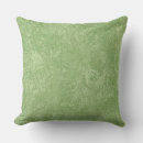 Search for tuscan pillows Mediterranean