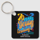 Search for crushes keychains Vintage