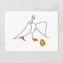 Recherche de fées de grimm Enfants