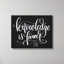 Search for knowledge art Learning