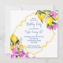 Search for mediterranean invitations Greece