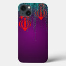 Search for durable cases Stylish