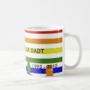 Search for rainbow flag mugs Gay rights