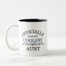 Search for official mugs coolest