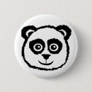 Recherche de chubby badges Humour